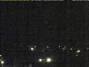 Vorschaubild von 02.07.2026 23:12