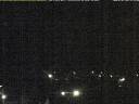 Vorschaubild von 02.07.2026 23:14