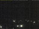 Vorschaubild von 02.07.2026 23:14