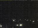 Vorschaubild von 02.07.2026 23:16