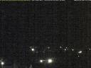 Vorschaubild von 02.07.2026 23:17