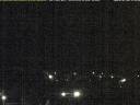 Vorschaubild von 02.07.2026 23:18