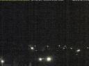 Vorschaubild von 02.07.2026 23:19