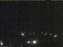 Vorschaubild von 02.07.2026 23:21