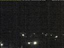 Vorschaubild von 02.07.2026 23:22