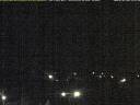 Vorschaubild von 02.07.2026 23:23