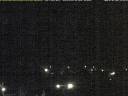 Vorschaubild von 02.07.2026 23:25