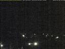 Vorschaubild von 02.07.2026 23:26