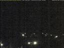 Vorschaubild von 02.07.2026 23:27
