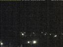 Vorschaubild von 02.07.2026 23:28