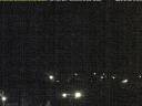 Vorschaubild von 02.07.2026 23:28
