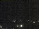 Vorschaubild von 02.07.2026 23:29