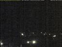 Vorschaubild von 02.07.2026 23:30