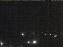 Vorschaubild von 02.07.2026 23:33