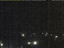 Vorschaubild von 02.07.2026 23:33