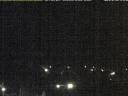 Vorschaubild von 02.07.2026 23:34