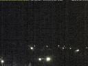Vorschaubild von 02.07.2026 23:34