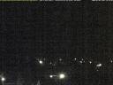 Vorschaubild von 02.07.2026 23:35