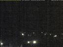 Vorschaubild von 02.07.2026 23:38