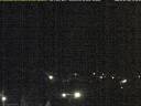 Vorschaubild von 02.07.2026 23:40