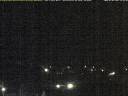 Vorschaubild von 02.07.2026 23:41