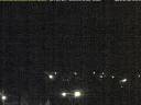 Vorschaubild von 02.07.2026 23:41