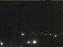 Vorschaubild von 02.07.2026 23:42