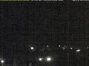 Vorschaubild von 02.07.2026 23:43