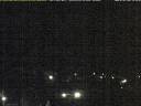 Vorschaubild von 02.07.2026 23:44
