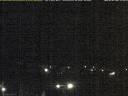 Vorschaubild von 02.07.2026 23:44