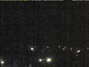 Vorschaubild von 02.07.2026 23:45