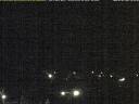 Vorschaubild von 02.07.2026 23:46