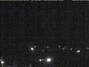 Vorschaubild von 02.07.2026 23:47