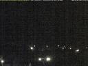 Vorschaubild von 02.07.2026 23:49