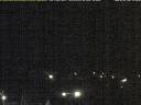 Vorschaubild von 02.07.2026 23:50