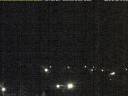 Vorschaubild von 02.07.2026 23:52