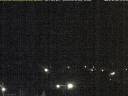 Vorschaubild von 02.07.2026 23:52