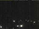 Vorschaubild von 02.07.2026 23:53