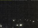 Vorschaubild von 02.07.2026 23:54