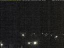 Vorschaubild von 02.07.2026 23:55