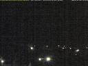 Vorschaubild von 02.07.2026 23:56