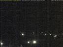 Vorschaubild von 02.07.2026 23:56