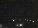 Vorschaubild von 02.07.2026 23:57
