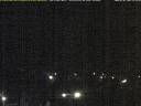 Vorschaubild von 02.07.2026 23:57