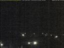 Vorschaubild von 02.07.2026 23:58