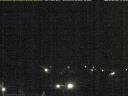 Vorschaubild von 02.07.2026 23:59