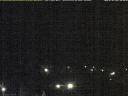 Vorschaubild von 03.07.2026 00:00