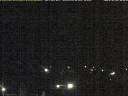 Vorschaubild von 03.07.2026 00:04