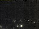 Vorschaubild von 03.07.2026 00:05