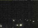 Vorschaubild von 03.07.2026 00:06
